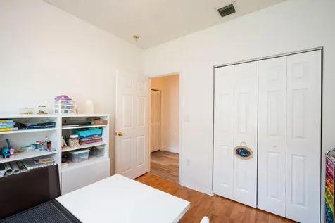 370 SW 203rd Avenue Pembroke Pines FL 33029
