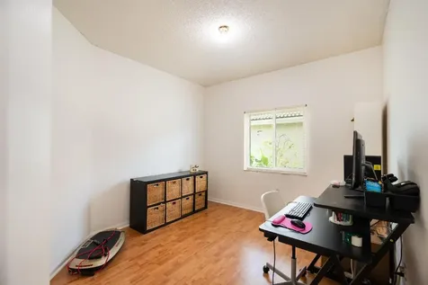 370 SW 203rd Avenue Pembroke Pines FL 33029