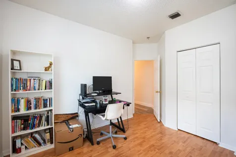 370 SW 203rd Avenue Pembroke Pines FL 33029