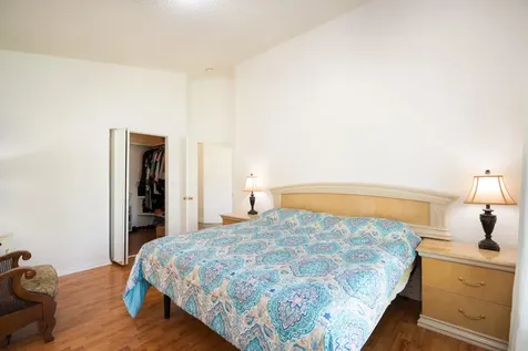 370 SW 203rd Avenue Pembroke Pines FL 33029