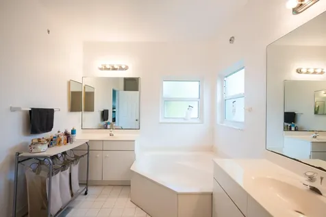 370 SW 203rd Avenue Pembroke Pines FL 33029