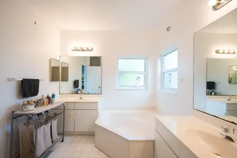 370 SW 203rd Avenue Pembroke Pines FL 33029