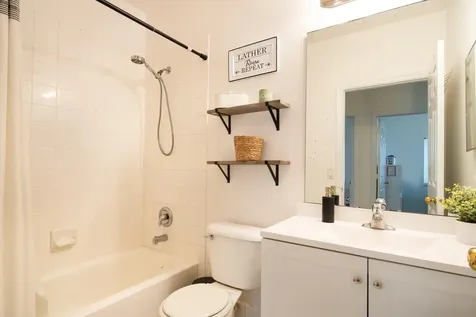 370 SW 203rd Avenue Pembroke Pines FL 33029
