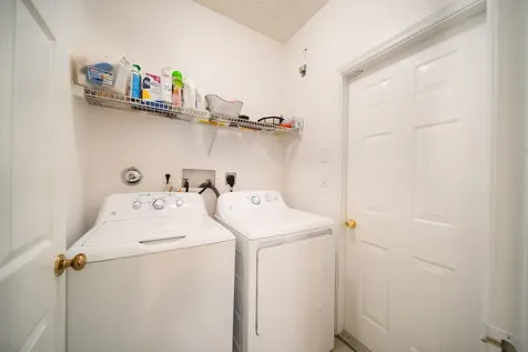 370 SW 203rd Avenue Pembroke Pines FL 33029