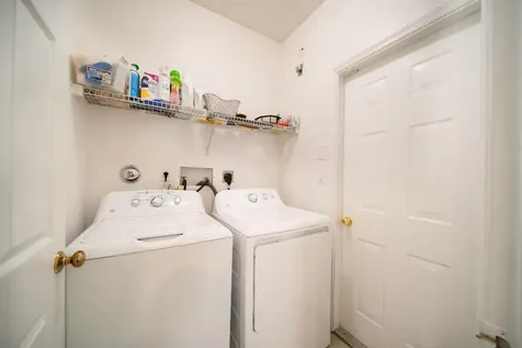 370 SW 203rd Avenue Pembroke Pines FL 33029