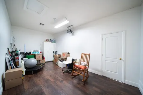 370 SW 203rd Avenue Pembroke Pines FL 33029