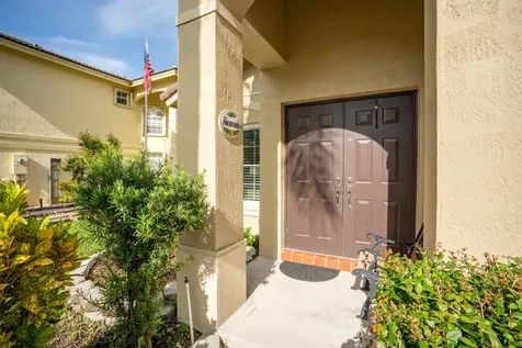 370 SW 203rd Avenue Pembroke Pines FL 33029