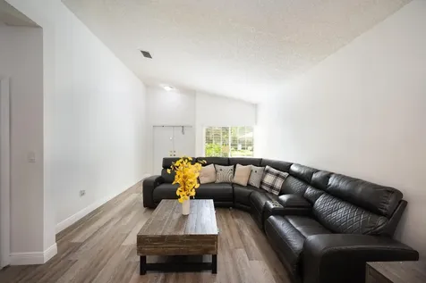 370 SW 203rd Avenue Pembroke Pines FL 33029