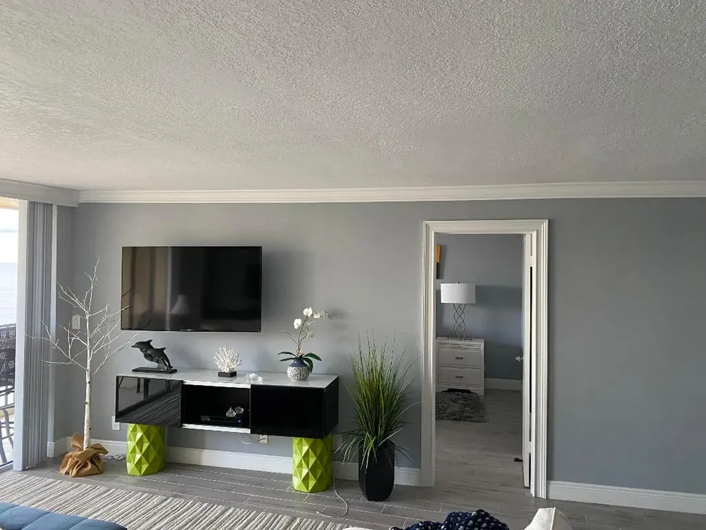 300 Ocean Trail Way Jupiter FL 33477