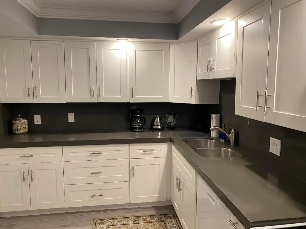 300 Ocean Trail Way Jupiter FL 33477