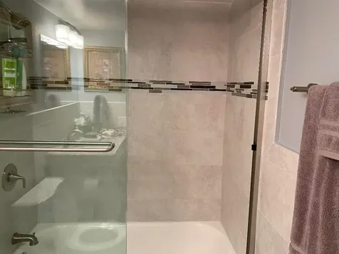 300 Ocean Trail Way Jupiter FL 33477