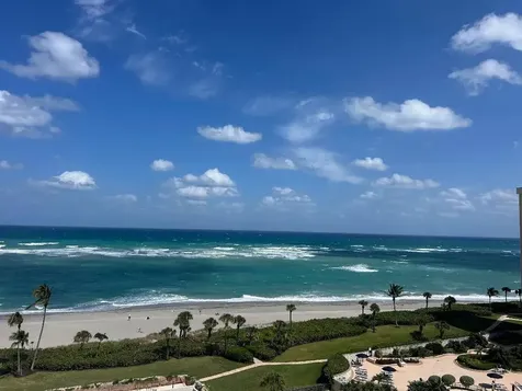 300 Ocean Trail Way Jupiter FL 33477