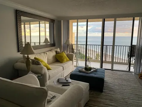 300 Ocean Trail Way Jupiter FL 33477