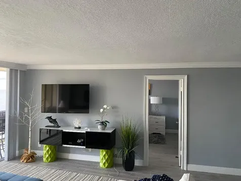 300 Ocean Trail Way Jupiter FL 33477