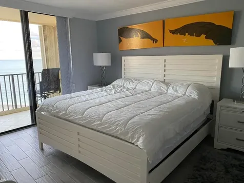 300 Ocean Trail Way Jupiter FL 33477