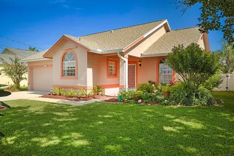 6118 Lauderdale Street Jupiter FL 33458