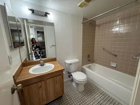 10304 Sunrise Lakes Boulevard Sunrise FL 33322