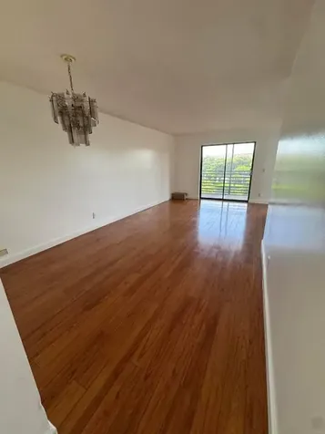 10304 Sunrise Lakes Boulevard Sunrise FL 33322