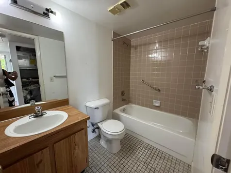 10304 Sunrise Lakes Boulevard Sunrise FL 33322