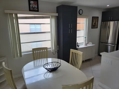 662 Burgundy N Delray Beach FL 33484
