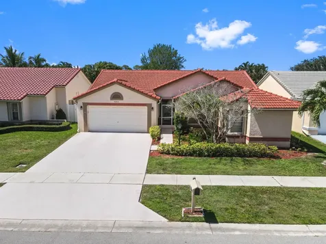 8260 Lake Cypress Road Lake Worth FL 33467
