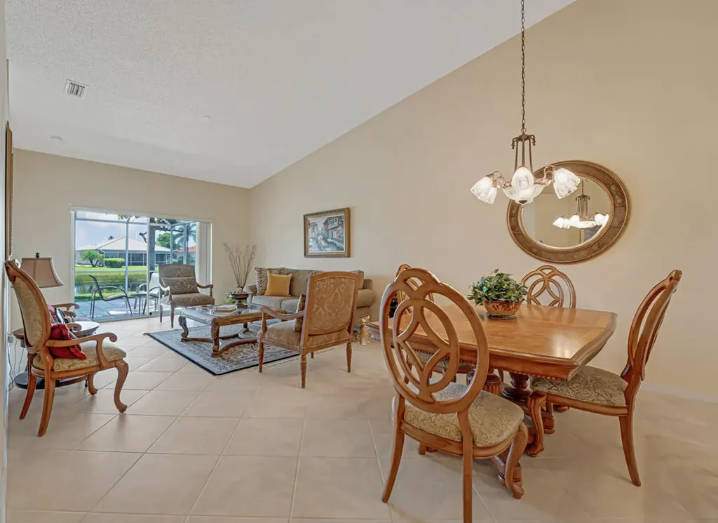 8576 Logia Circle Boynton Beach FL 33472