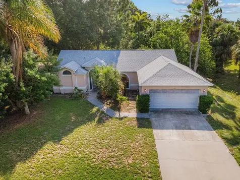 1162 Clearmont Street Sebastian FL 32958