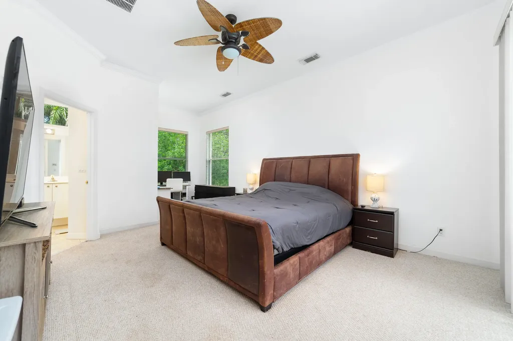 775 SW Munjack Circle Port St Lucie FL 34986