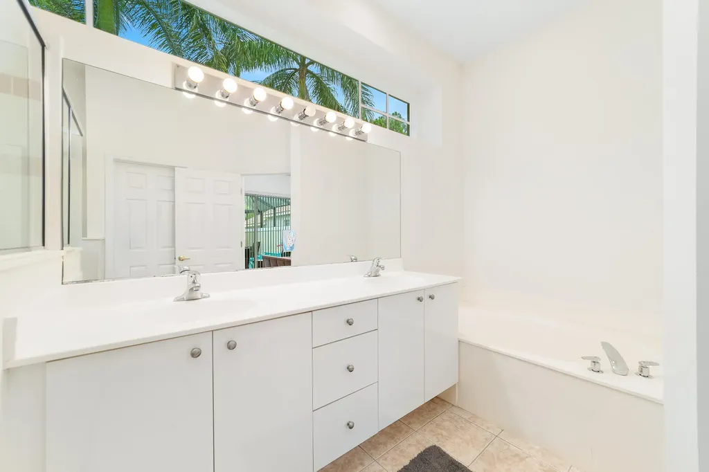 775 SW Munjack Circle Port St Lucie FL 34986