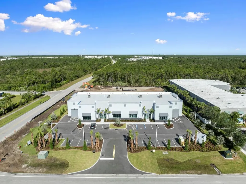 14701 Walgreens Drive Jupiter FL 33478