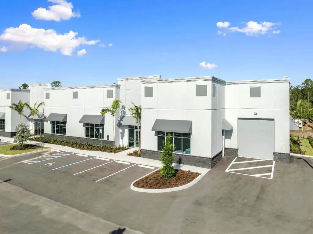 14701 Walgreens Drive Jupiter FL 33478