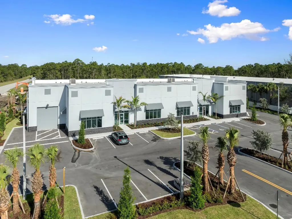 14701 Walgreens Drive Jupiter FL 33478