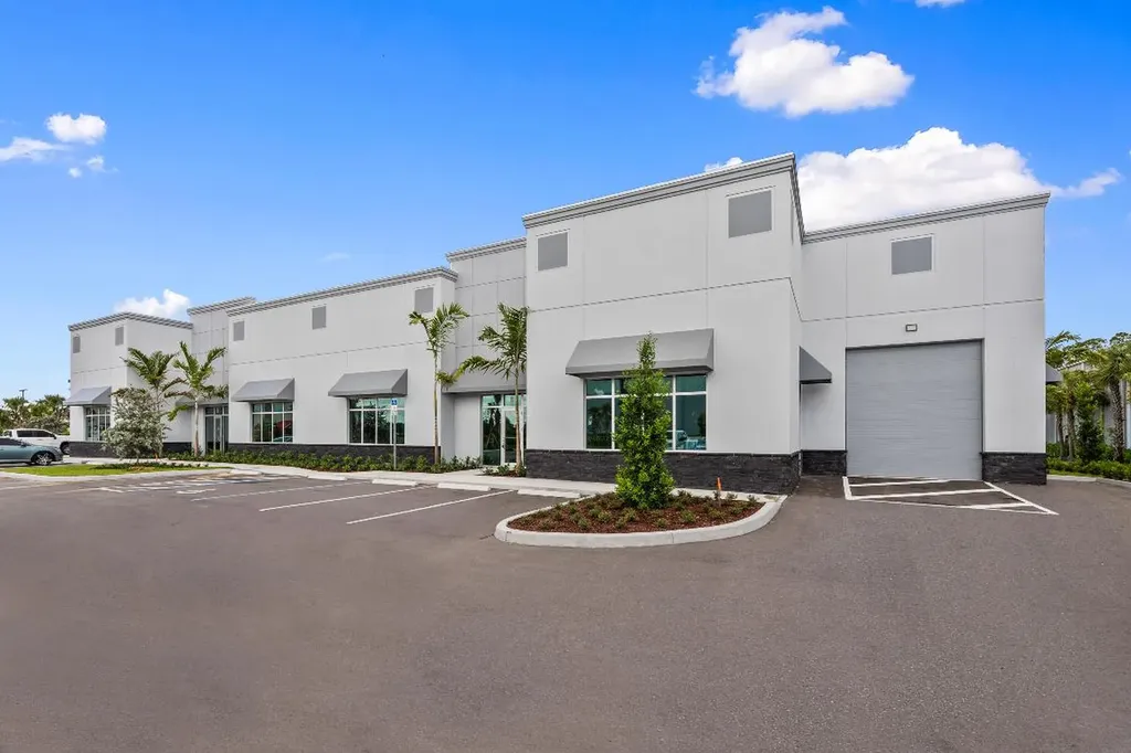 14701 Walgreens Drive Jupiter FL 33478