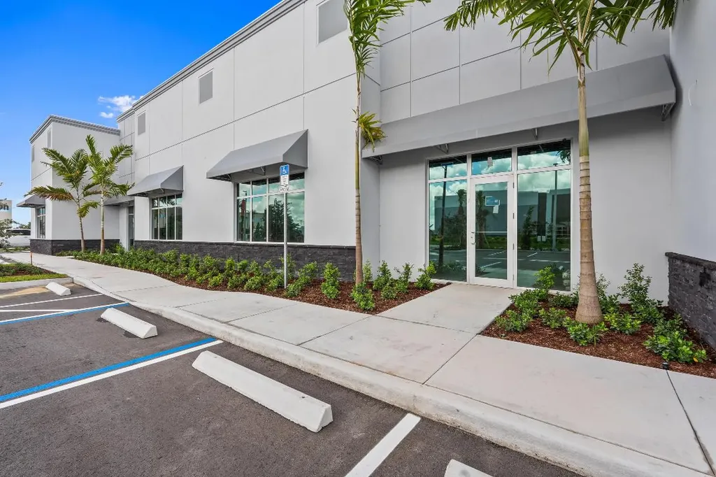 14701 Walgreens Drive Jupiter FL 33478