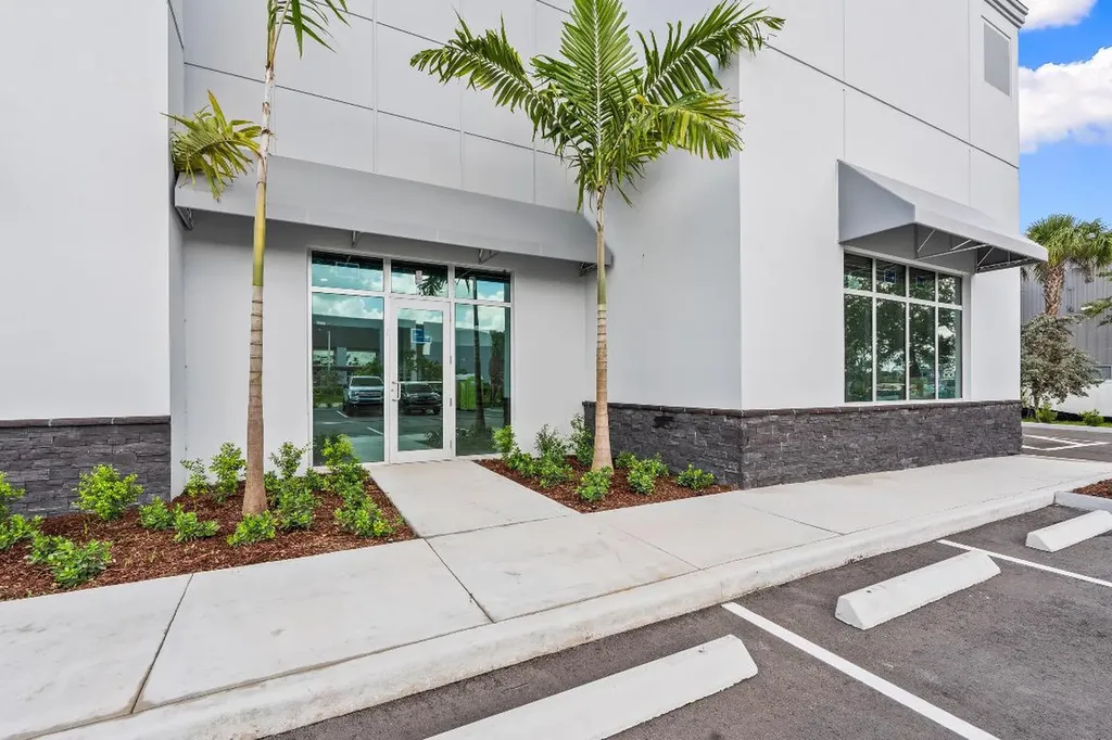 14701 Walgreens Drive Jupiter FL 33478