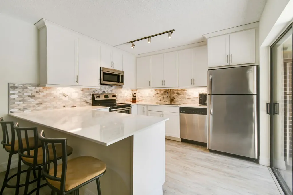 630 6th Terrace Palm Beach Gardens FL 33418