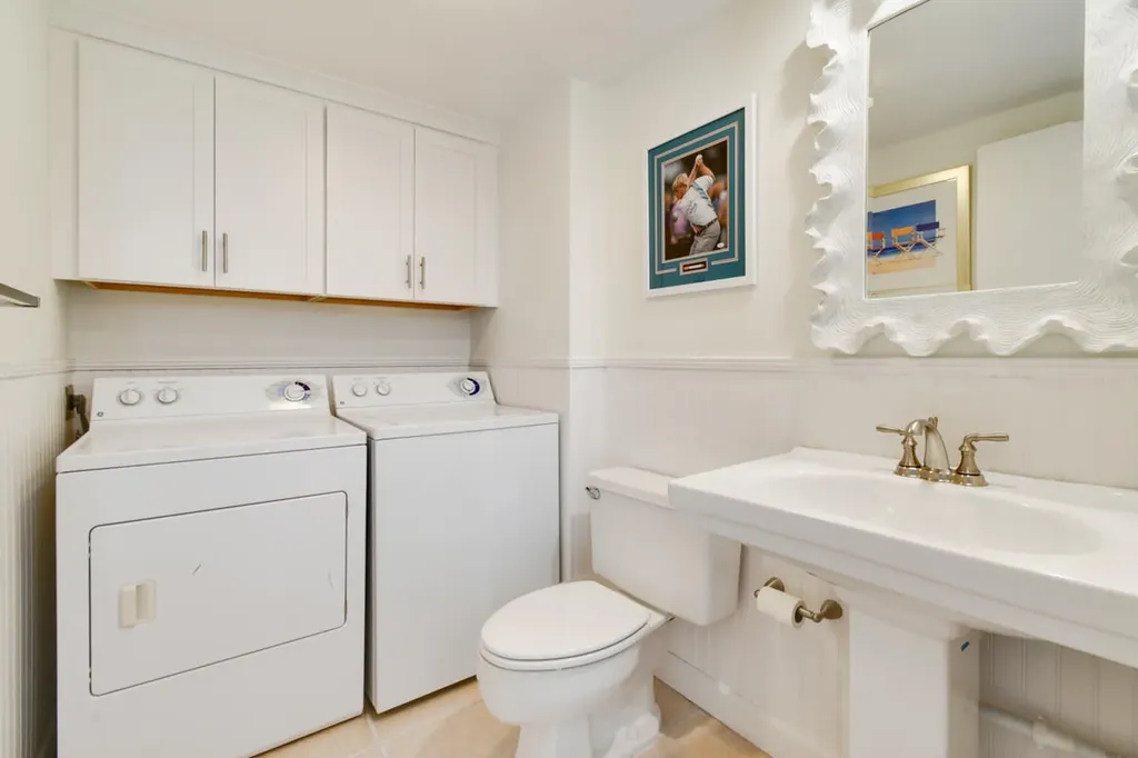 630 6th Terrace Palm Beach Gardens FL 33418