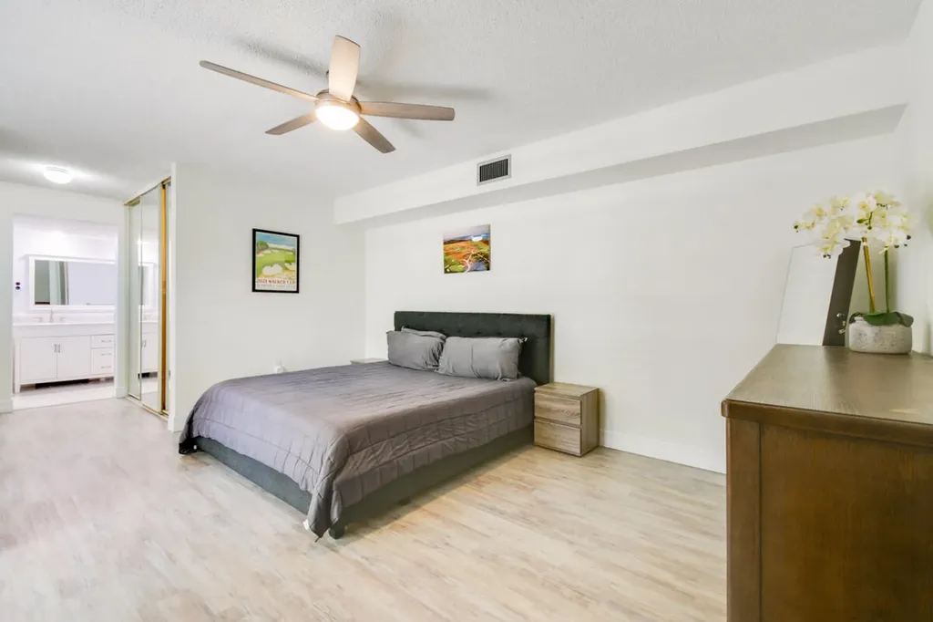 630 6th Terrace Palm Beach Gardens FL 33418