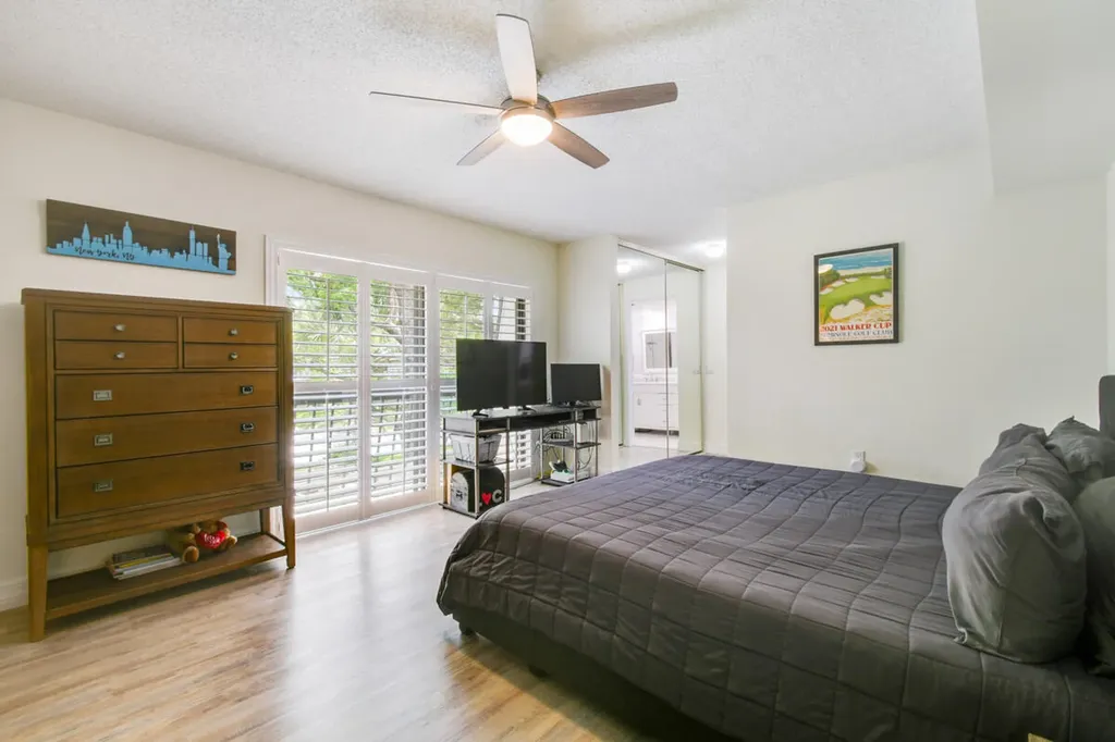 630 6th Terrace Palm Beach Gardens FL 33418