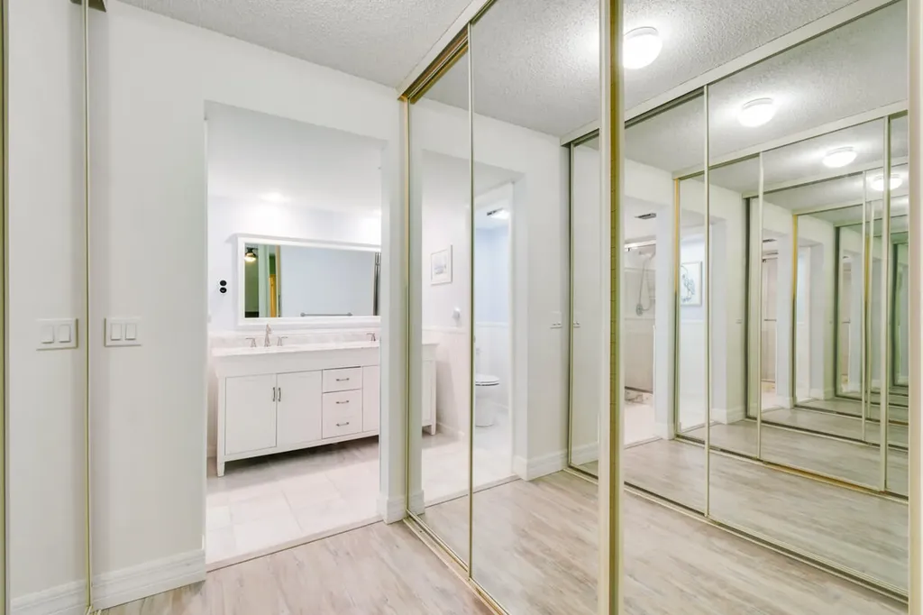 630 6th Terrace Palm Beach Gardens FL 33418