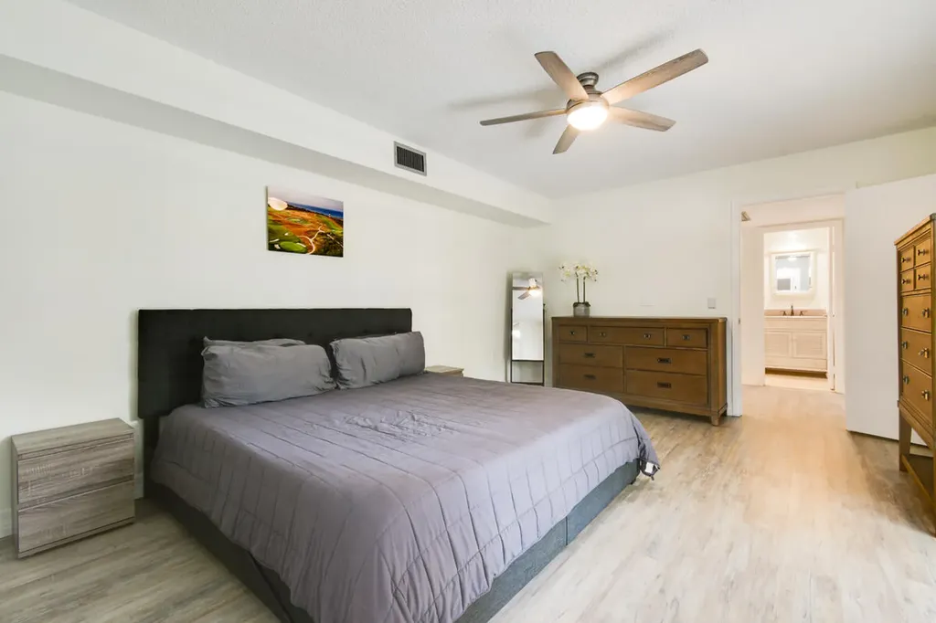 630 6th Terrace Palm Beach Gardens FL 33418