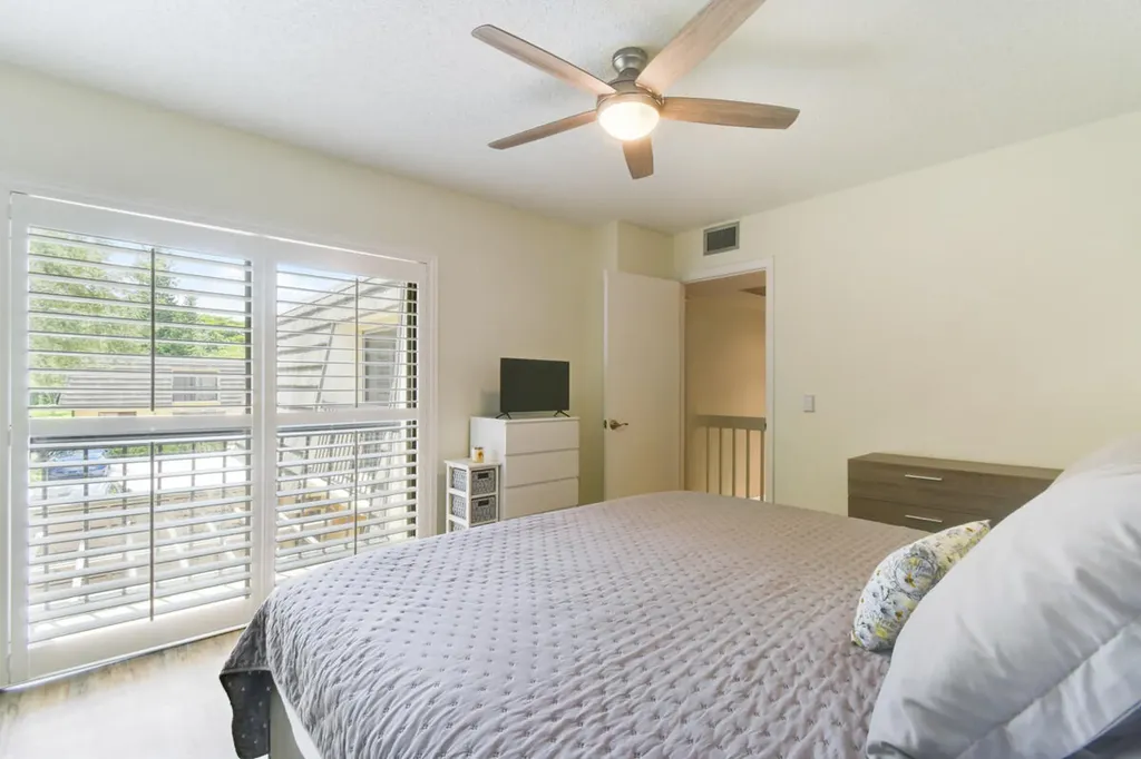 630 6th Terrace Palm Beach Gardens FL 33418