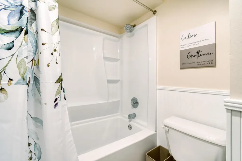 630 6th Terrace Palm Beach Gardens FL 33418