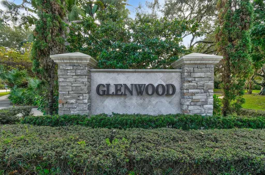 630 6th Terrace Palm Beach Gardens FL 33418