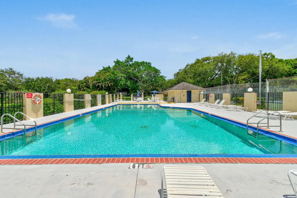 630 6th Terrace Palm Beach Gardens FL 33418