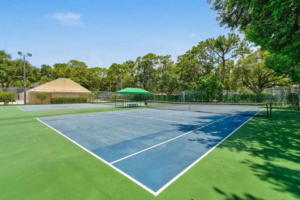 630 6th Terrace Palm Beach Gardens FL 33418