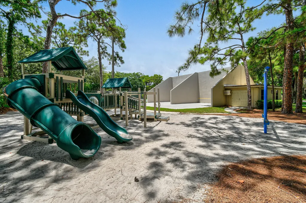 630 6th Terrace Palm Beach Gardens FL 33418
