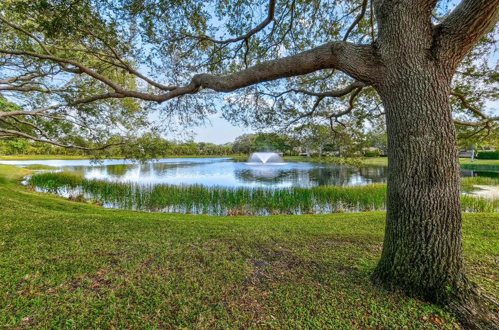 630 6th Terrace Palm Beach Gardens FL 33418