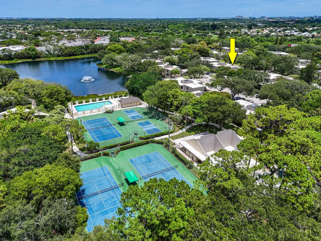 630 6th Terrace Palm Beach Gardens FL 33418