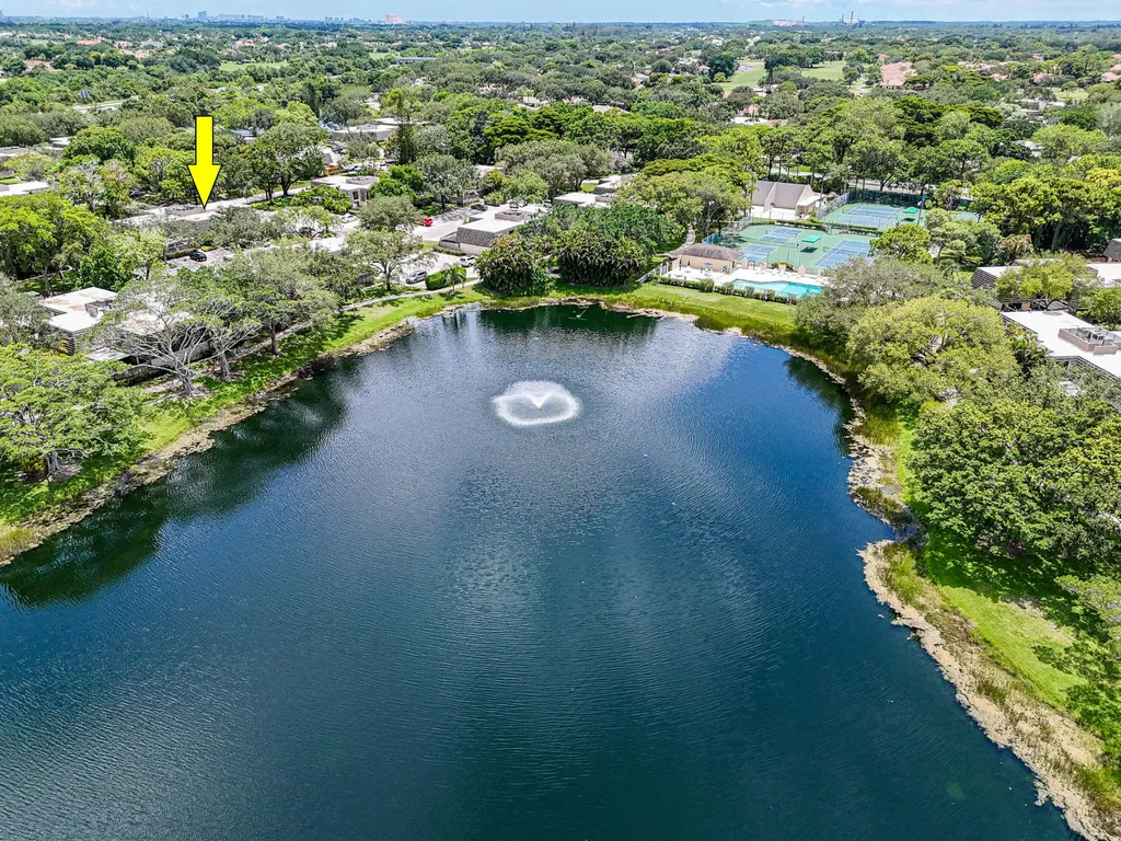 630 6th Terrace Palm Beach Gardens FL 33418